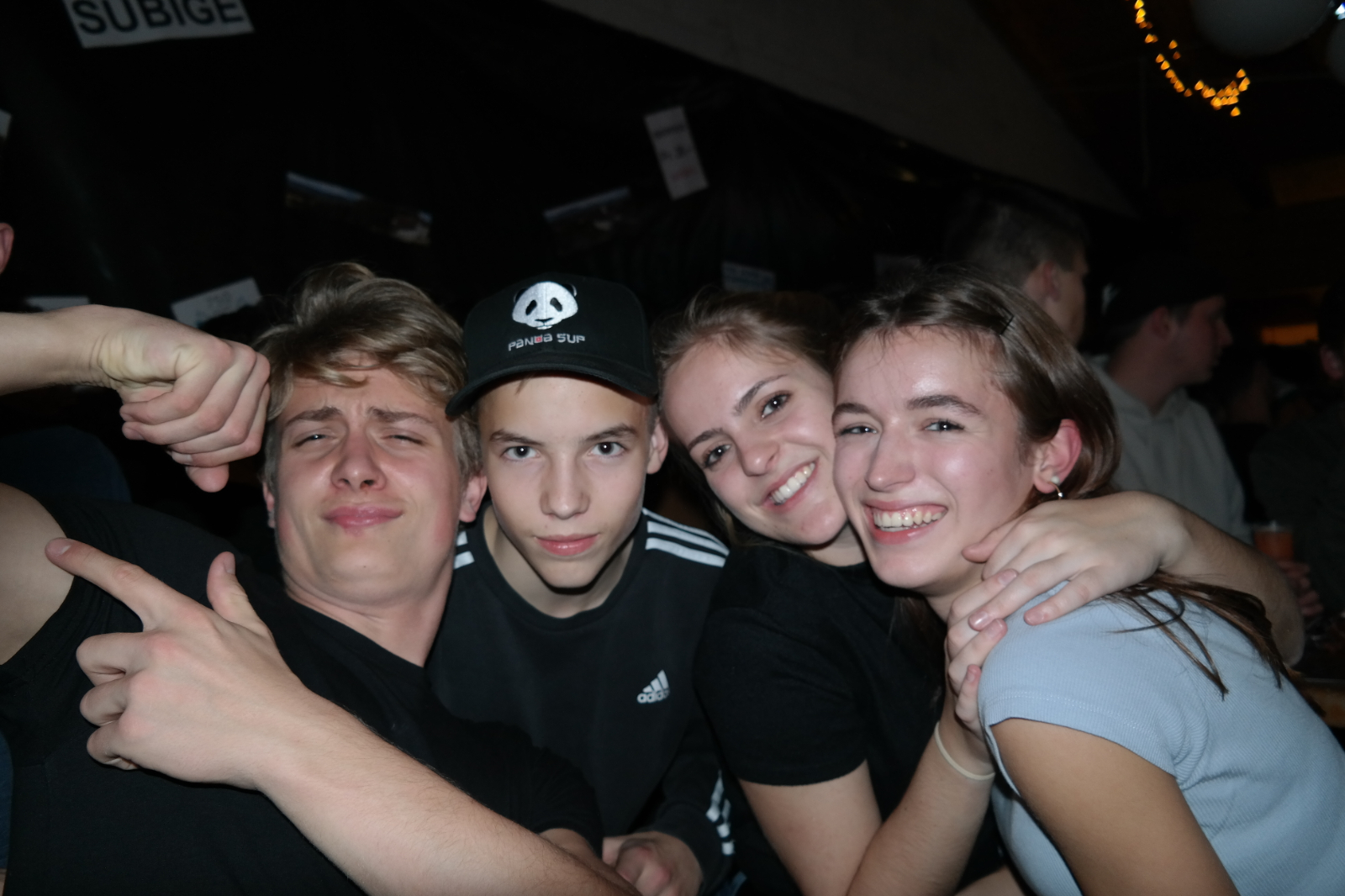 Bild (437)